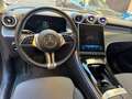 Mercedes-Benz GLC 300 300de 4Matic Negro - thumbnail 9