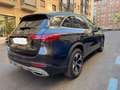 Mercedes-Benz GLC 300 300de 4Matic Negro - thumbnail 6