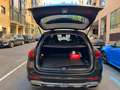 Mercedes-Benz GLC 300 300de 4Matic Negro - thumbnail 8
