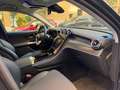Mercedes-Benz GLC 300 300de 4Matic Negro - thumbnail 10