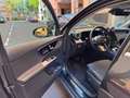 Mercedes-Benz GLC 300 300de 4Matic Negro - thumbnail 14