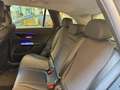 Mercedes-Benz GLC 300 300de 4Matic Negro - thumbnail 11