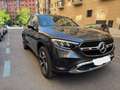 Mercedes-Benz GLC 300 300de 4Matic Negro - thumbnail 4
