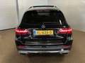 Mercedes-Benz GLC 250 4-Matic Luxury Ambition-PANORAMADAK-TREKHAAK-DODEH Schwarz - thumbnail 4
