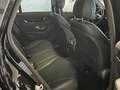 Mercedes-Benz GLC 250 4-Matic Luxury Ambition-PANORAMADAK-TREKHAAK-DODEH Schwarz - thumbnail 10