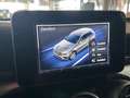 Mercedes-Benz GLC 250 4-Matic Luxury Ambition-PANORAMADAK-TREKHAAK-DODEH Schwarz - thumbnail 12