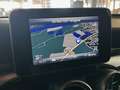 Mercedes-Benz GLC 250 4-Matic Luxury Ambition-PANORAMADAK-TREKHAAK-DODEH Schwarz - thumbnail 13