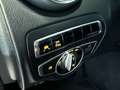 Mercedes-Benz GLC 250 4-Matic Luxury Ambition-PANORAMADAK-TREKHAAK-DODEH Schwarz - thumbnail 14