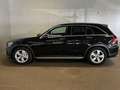 Mercedes-Benz GLC 250 4-Matic Luxury Ambition-PANORAMADAK-TREKHAAK-DODEH Schwarz - thumbnail 5