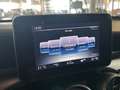 Mercedes-Benz GLC 250 4-Matic Luxury Ambition-PANORAMADAK-TREKHAAK-DODEH Schwarz - thumbnail 11