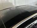 Mercedes-Benz GLC 250 4-Matic Luxury Ambition-PANORAMADAK-TREKHAAK-DODEH Schwarz - thumbnail 6