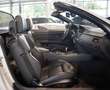 BMW M3 Cabrio Drivelogic 2.H *19 *Memory *PDC *Navi Bianco - thumbnail 11