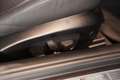 BMW M3 Cabrio Drivelogic 2.H *19 *Memory *PDC *Navi Bianco - thumbnail 14