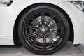 BMW M3 Cabrio Drivelogic 2.H *19 *Memory *PDC *Navi Bianco - thumbnail 9
