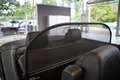 BMW M3 Cabrio Drivelogic 2.H *19 *Memory *PDC *Navi Bianco - thumbnail 15