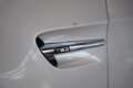 BMW M3 Cabrio Drivelogic 2.H *19 *Memory *PDC *Navi Bianco - thumbnail 10