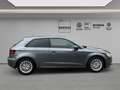 Audi A3 1.8 TFSI S line Sportpaket XENON AHK LM PDC SHZ NS Gris - thumbnail 4