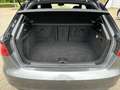 Audi A3 1.8 TFSI S line Sportpaket XENON AHK LM PDC SHZ NS Gris - thumbnail 13