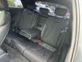 Audi A3 1.8 TFSI S line Sportpaket XENON AHK LM PDC SHZ NS Gris - thumbnail 11