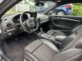 Audi A3 1.8 TFSI S line Sportpaket XENON AHK LM PDC SHZ NS Gris - thumbnail 7
