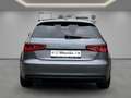 Audi A3 1.8 TFSI S line Sportpaket XENON AHK LM PDC SHZ NS Gris - thumbnail 6