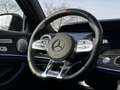 Mercedes-Benz E 63 AMG Estate S 1e EIG|KUIPSTOELEN|HUD|PANO Zwart - thumbnail 31