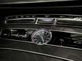 Mercedes-Benz E 63 AMG Estate S 1e EIG|KUIPSTOELEN|HUD|PANO Zwart - thumbnail 40