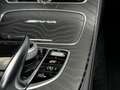 Mercedes-Benz E 63 AMG Estate S 1e EIG|KUIPSTOELEN|HUD|PANO Zwart - thumbnail 44