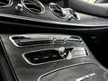 Mercedes-Benz E 63 AMG Estate S 1e EIG|KUIPSTOELEN|HUD|PANO Zwart - thumbnail 39