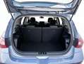 Hyundai i20 1.0 T Black Line Burdeos - thumbnail 10