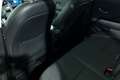 Hyundai KONA 1.0 TGDI Tecno 4x2 - thumbnail 8