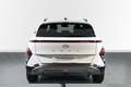 Hyundai KONA 1.0 TGDI Tecno 4x2 - thumbnail 7