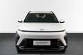 Hyundai KONA 1.0 TGDI Tecno 4x2 - thumbnail 4