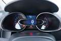 Renault Clio Energy Business 0.9 Benzina 90CV Bleu - thumbnail 13