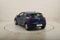 Renault Clio Energy Business 0.9 Benzina 90CV Bleu - thumbnail 3