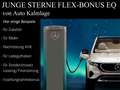 Mercedes-Benz EQB 300 EQB 300 4M Progressive KAMERA+ELEK.HECK+AMBIENTE Gris - thumbnail 5