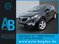 Kia Sportage Vision 2WD AHK*Tempomat*Navi*SHZ*Kamera Negro - thumbnail 1