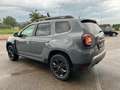Dacia Duster Duster 1.0 tce SL Extreme UP Gpl 4x2 100cv Grigio - thumbnail 7