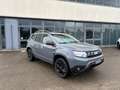 Dacia Duster Duster 1.0 tce SL Extreme UP Gpl 4x2 100cv Grigio - thumbnail 2
