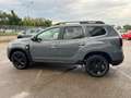 Dacia Duster Duster 1.0 tce SL Extreme UP Gpl 4x2 100cv Grigio - thumbnail 8