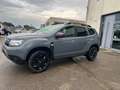 Dacia Duster Duster 1.0 tce SL Extreme UP Gpl 4x2 100cv Grigio - thumbnail 9