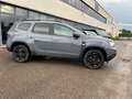 Dacia Duster Duster 1.0 tce SL Extreme UP Gpl 4x2 100cv Grigio - thumbnail 3