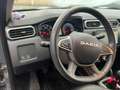 Dacia Duster Duster 1.0 tce SL Extreme UP Gpl 4x2 100cv Grigio - thumbnail 14
