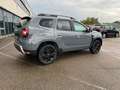 Dacia Duster Duster 1.0 tce SL Extreme UP Gpl 4x2 100cv Grigio - thumbnail 4