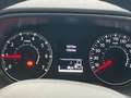 Dacia Duster Duster 1.0 tce SL Extreme UP Gpl 4x2 100cv Grigio - thumbnail 11