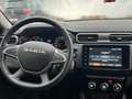 Dacia Duster Duster 1.0 tce SL Extreme UP Gpl 4x2 100cv Grigio - thumbnail 12