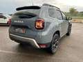 Dacia Duster Duster 1.0 tce SL Extreme UP Gpl 4x2 100cv Grigio - thumbnail 5