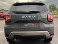 Dacia Duster Duster 1.0 tce SL Extreme UP Gpl 4x2 100cv Grigio - thumbnail 6