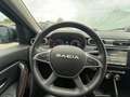 Dacia Duster Duster 1.0 tce SL Extreme UP Gpl 4x2 100cv Grigio - thumbnail 13