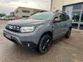 Dacia Duster Duster 1.0 tce SL Extreme UP Gpl 4x2 100cv Grigio - thumbnail 10
